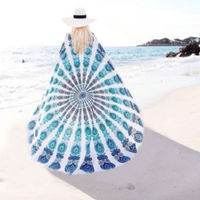 uploads/erp/collection/images/Women Clothing/yishangmei/XU0395987/img_b/img_b_XU0395987_3_-Yt6hNPAu-4_OqeafWViXUrlHaM1aNAQ